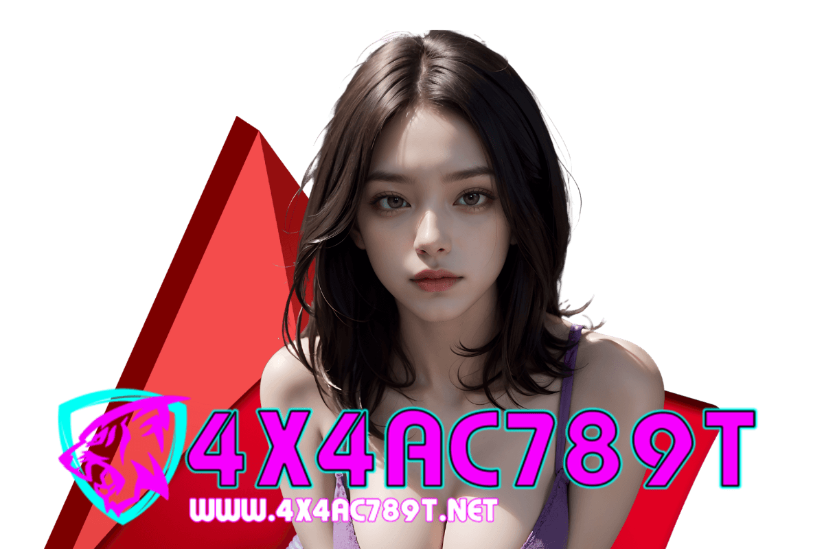 4x4ac789t
